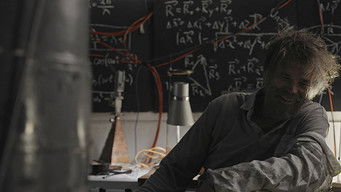 Episode 5 — Episode 5