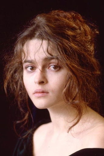 Foto de Helena Bonham Carter
