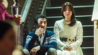 My Way - S1E01