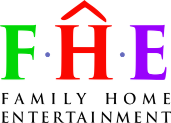 Family Home Entertainment (FHE)