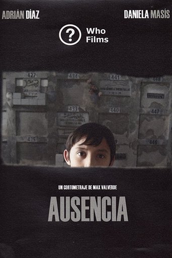 Ausencia