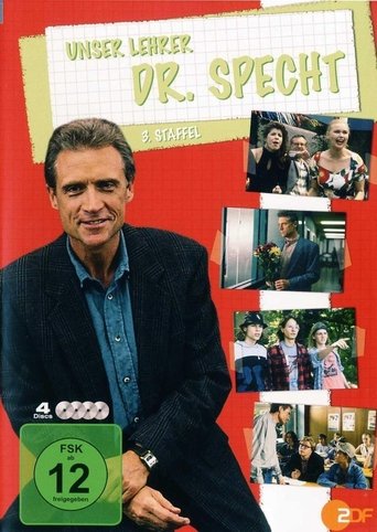 View Poster Image