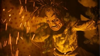 Galeria 3 - Primal Rage