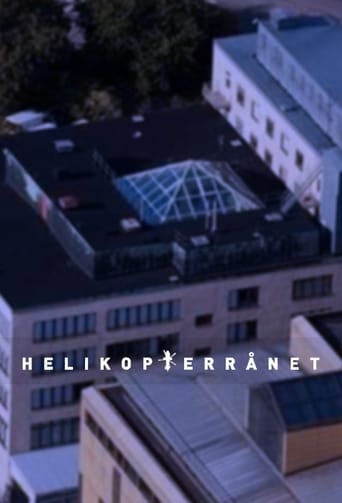 Helikopterrånet torrent magnet 