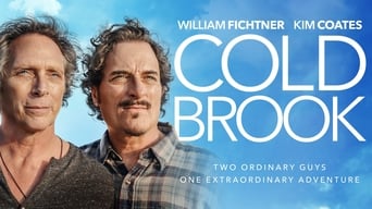 Cold Brook (2018)