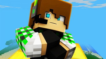Minecraft ITA di Surry (2012- )