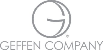 Geffen Pictures