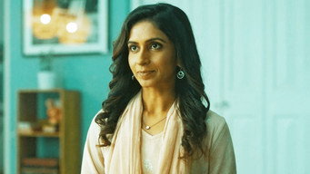 Episode 3 — Coke&rsquo;s dead