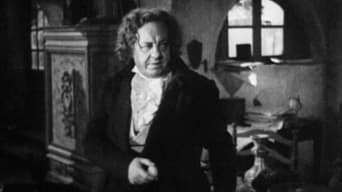 The Life and Loves of Beethoven (1936)