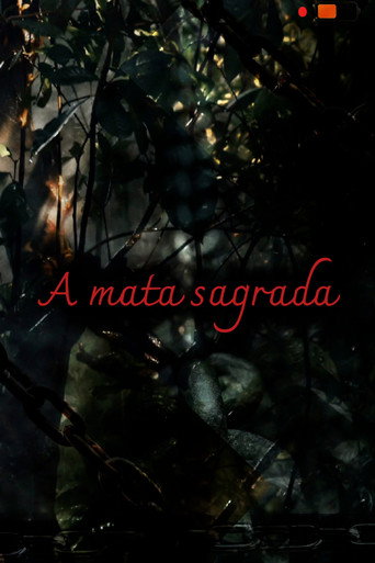 A Mata Sagrada