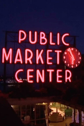 Children of the Market (2007)
