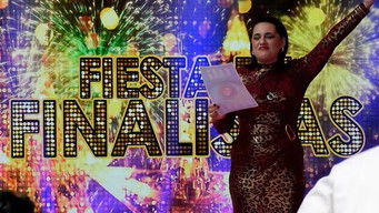 Episode 49 — Episode 49