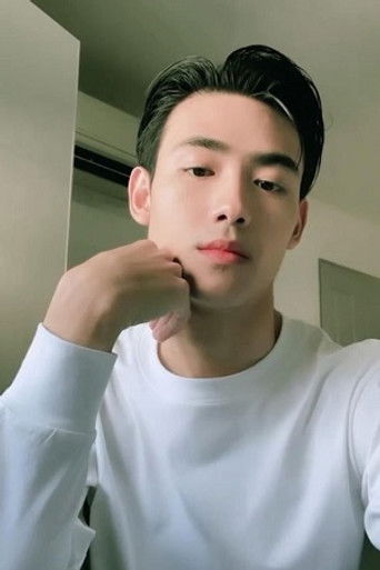 Foto de Son Ravisut Patipatvasin