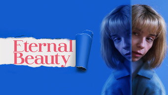 Still 10 from Eternal Beauty