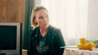 第4話:Episode 4 第4話:Episode 4