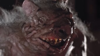 #26 Ghoulies