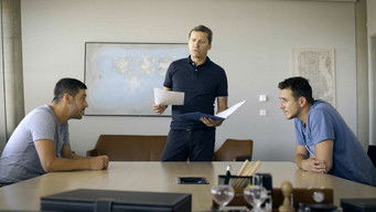 Episode 54 — Episode 54