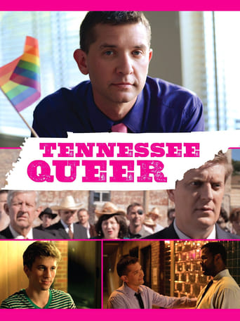 Tennessee Queer image