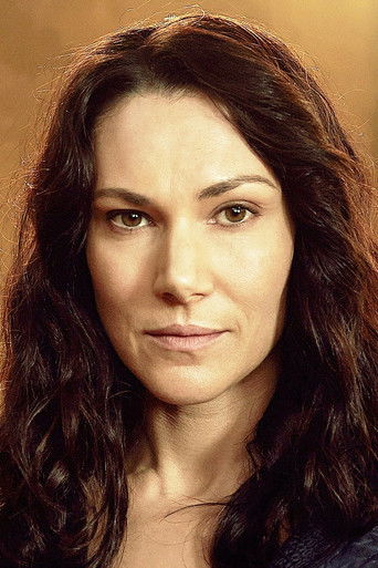 Foto de Chandi Moore