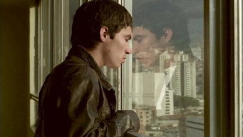 Rodrigo D. No Future (1990)