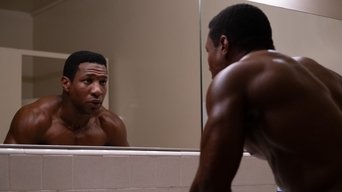 Galeria 4 - Magazine Dreams