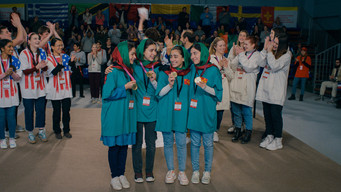 Galeria 4 - Rompiendo Reglas