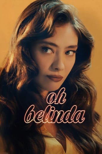 Oh Belinda | newmovies