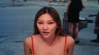 Буба (2001)