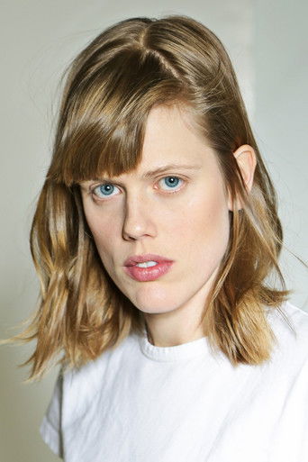 Foto de Kelly McCormack