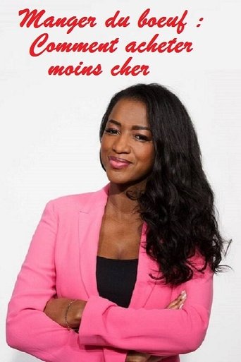 Manger du bœuf : Comment acheter moins cher poster
