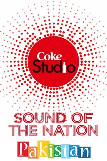 Coke Studio