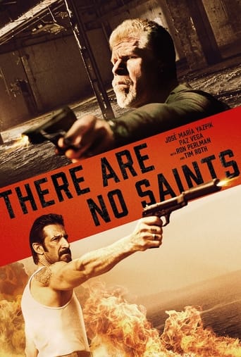 There Are No Saints Torrent (2022) Legendado WEB-DL 1080p Download