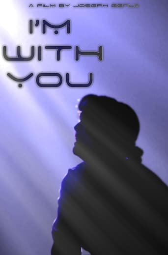 I'm With You en streaming 