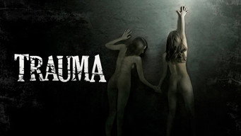 Escena 5 de Trauma