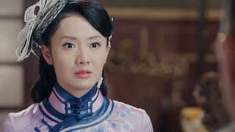 Episode 16 — Episode 16