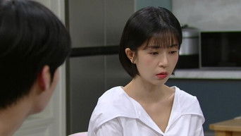 Cena de Episódio 22