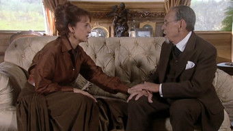 Episode 23 — Chapter 23