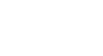 Open Wide logo