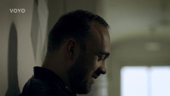 Episode 93 — Episode 93