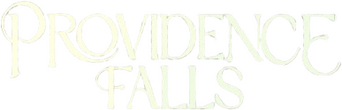 Providence Falls logo