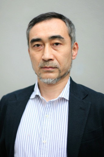 Keisuke Yanaka