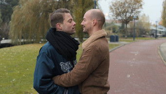 Aflevering 24 — Episode 24