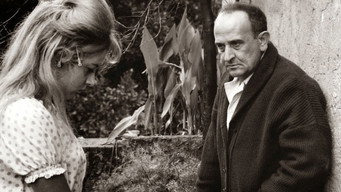 His Days Are Numbered (1962)