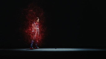 #4 HENSHIN THE FIRST