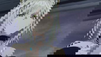 Cena de Conspiração