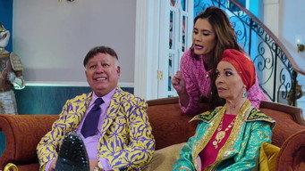 Riquísimos... Por Cierto