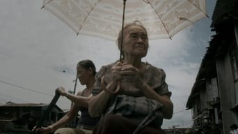 Grandmother (2009)