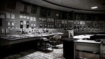 The Real Chernobyl (2019)