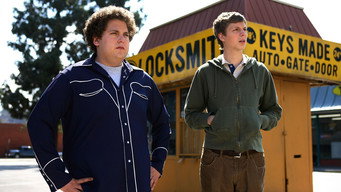 Superbad backdrop 6