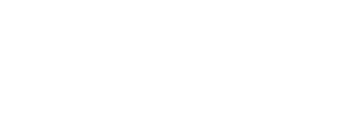 Swamp Murders logo